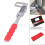 Digital Vernier Caliper 0-150mm Stainless 0.01mm 5