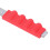 Digital Vernier Caliper 0-150mm Stainless 0.01mm 6