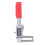 Digital Vernier Caliper 0-150mm Stainless 0.01mm 7