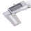 Digital Vernier Caliper 0-150mm Stainless 0.01mm 8