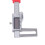 Digital Vernier Caliper 0-150mm Stainless 0.01mm 10