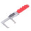 Digital Vernier Caliper 0-150mm Stainless 0.01mm 14