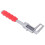 Digital Vernier Caliper 0-150mm Stainless 0.01mm 15