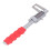 Digital Vernier Caliper 0-150mm Stainless 0.01mm 16