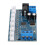NT18B07 7-Channel RS485 NTC Temp MODBUS RTU PLC 1
