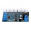 NT18B07 7-Channel RS485 NTC Temp MODBUS RTU PLC 2