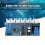 NT18B07 7-Channel RS485 NTC Temp MODBUS RTU PLC 3