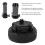 Chlorinator Cover CL100 - Plastic Lid Easy Install 3