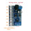 NT18B07 7-Channel RS485 NTC Temp MODBUS RTU PLC 5