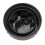 Chlorinator Cover CL100 - Plastic Lid Easy Install 4