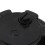 Chlorinator Cover CL100 - Plastic Lid Easy Install 5