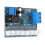 NT18B07 7-Channel RS485 NTC Temp MODBUS RTU PLC 7
