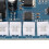 NT18B07 7-Channel RS485 NTC Temp MODBUS RTU PLC 8