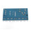 NT18B07 7-Channel RS485 NTC Temp MODBUS RTU PLC 9