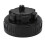 Chlorinator Cover CL100 - Plastic Lid Easy Install 7