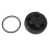 Chlorinator Cover CL100 - Plastic Lid Easy Install 8