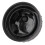 Chlorinator Cover CL100 - Plastic Lid Easy Install 9