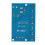 NT18B07 7-Channel RS485 NTC Temp MODBUS RTU PLC 11