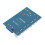 NT18B07 7-Channel RS485 NTC Temp MODBUS RTU PLC 12