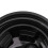 Chlorinator Cover CL100 - Plastic Lid Easy Install 10