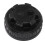 Chlorinator Cover CL100 - Plastic Lid Easy Install 11