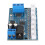 NT18B07 7-Channel RS485 NTC Temp MODBUS RTU PLC 14