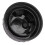 Chlorinator Cover CL100 - Plastic Lid Easy Install 12