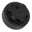 Chlorinator Cover CL100 - Plastic Lid Easy Install 14