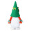 Patricks Day Decorations Leprechaun Doll, Irish-Womens model 1