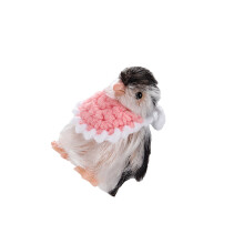 Squeeze Life Like Penguins Reborns Animal Toy for Adult-style1