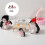 Simulation Penguins Reborns Toy Kids Sensory Development-3 2