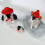 Simulation Penguins Reborns Toy Kids Sensory Development-3 7