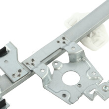 Fensterheber links elektrisch für Peugeot Partner