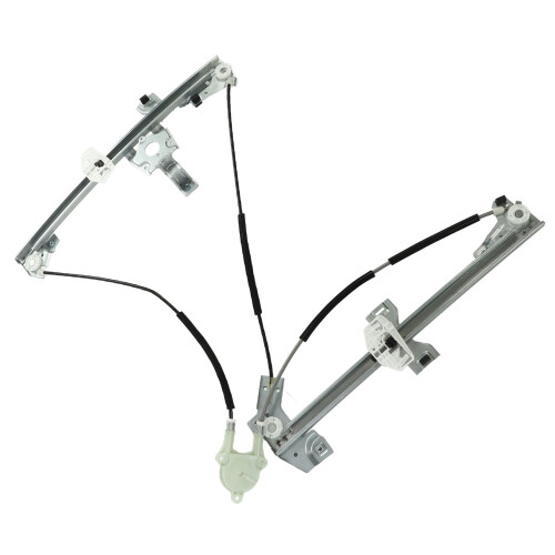 Fensterheber elektrisch links Peugeot Partner