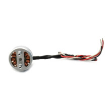 Original Mini 4 Pro Replacement Arm Motor for DJI Drone Front Rear Arm  Part (1 pcs)