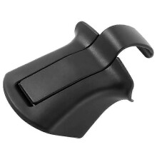 (Booster) Automatic Driving FSD Assisted Driving Car Accessories Steering Wheel Booster For Tesla Model 3 Y 2016-2021 Counterweight