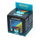 FUNNXYZ Stickerless Pyraminx Speed Cube for Smooth Turning and Fast Solving 5