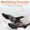 FX815 RC Airplane 2.4GHz Remote Control Glider RTF EPP Foam Easy Fly Stable Flight for Beginners 3