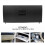 Bora MK4 Console Door Cover 1