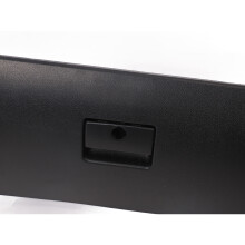 Bora MK4 Centre Console Lid