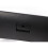 Bora MK4 Centre Console Lid 1