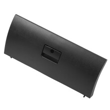 Bora MK4 Glove Box Door Plastic