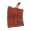 Retro PU Leather RFID Zipper Wallet Large Capacity 15