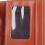 Retro PU Leather RFID Zipper Wallet Large Capacity 16