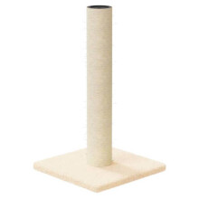 Kattenboom meubel toren klimmen speelgoed krabben krabpaal klimplatform 22 x 22 x