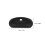 2Pcs Plastic Key Turner for Seniors Ergonomic Large Grip Aid 2