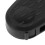 2Pcs Plastic Key Turner for Seniors Ergonomic Large Grip Aid 4