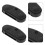 2Pcs Plastic Key Turner for Seniors Ergonomic Large Grip Aid 6