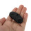 2Pcs Plastic Key Turner for Seniors Ergonomic Large Grip Aid 7