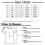(M, White) Women Spring And Autumn Coats Solid Sleeveless Denim Jacket Outerwear 3